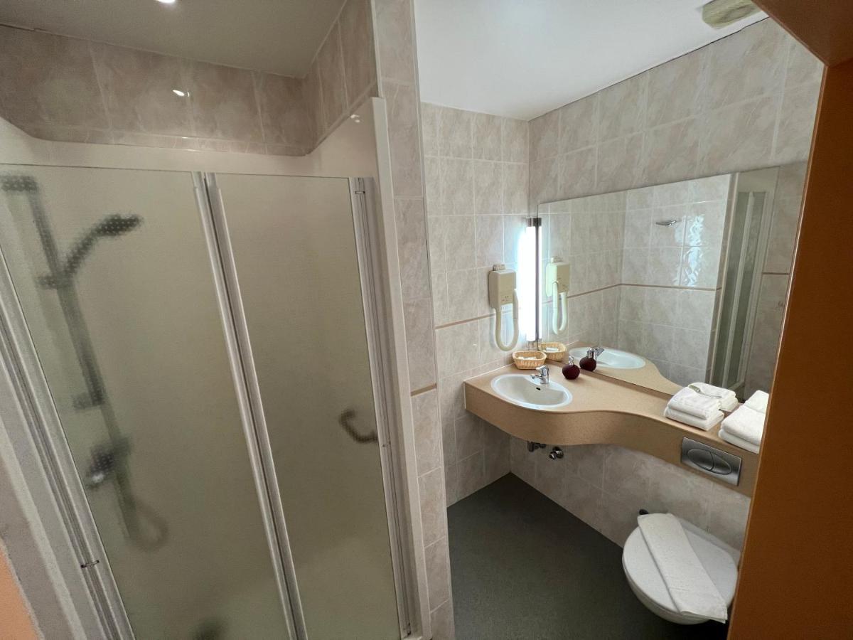 Hotel Canteklaar De Haan Ngoại thất bức ảnh